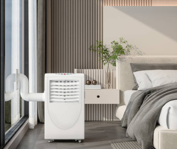 Trusted Aubrey, TX HVAC Experts